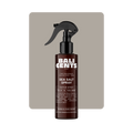 SEA SALT SPRAY