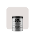 MATT PASTE